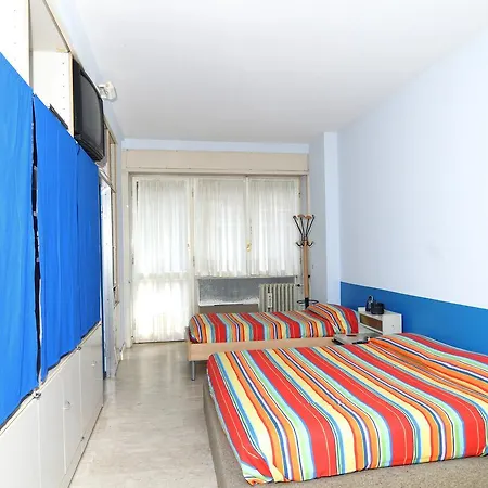 Bed & Breakfast Mata Milan